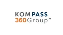 KOMPASS 360 Group